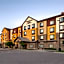TownePlace Suites by Marriott Salt Lake City-West Valley