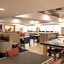 Holiday Inn Express - Columbus - Dublin by IHG