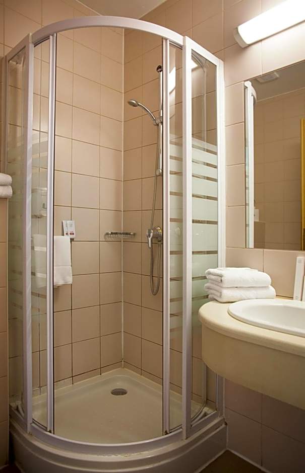 Pilvax Hotel Budapest