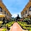 Baguio Holiday Villas