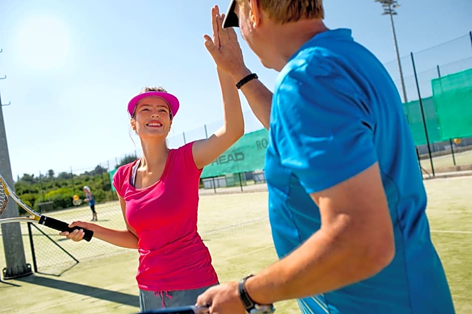 ROBINSON QUINTA DA RIA - All Inclusive