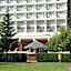 Ramada by Wyndham Bucharest Parc