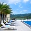 Le Charme Suites Subic