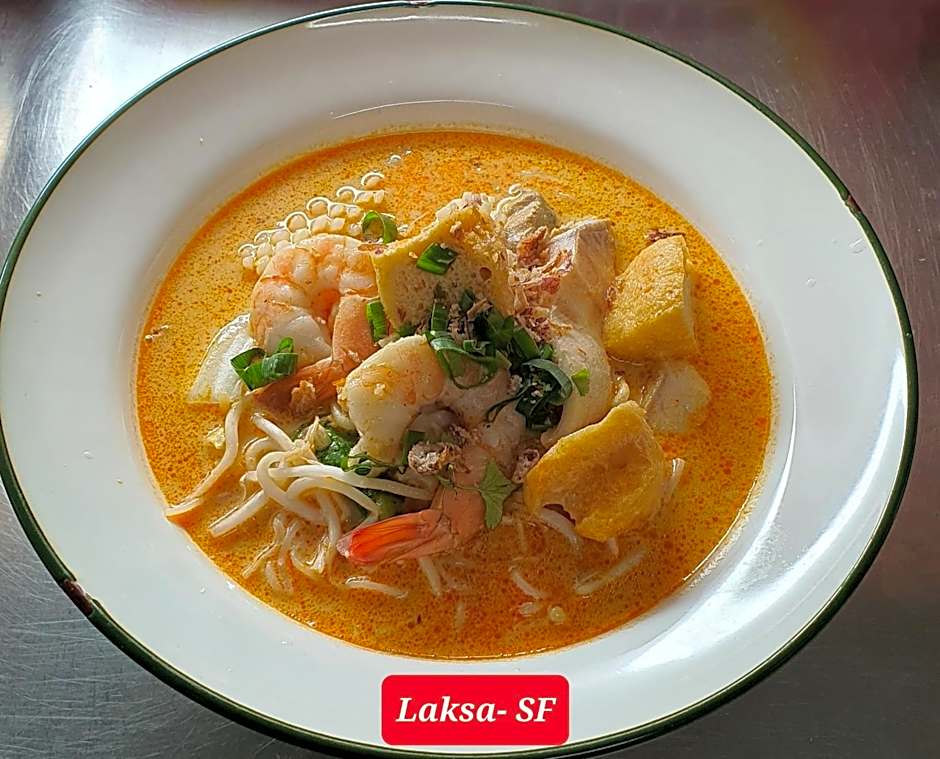 Posthouse Motor Lodge