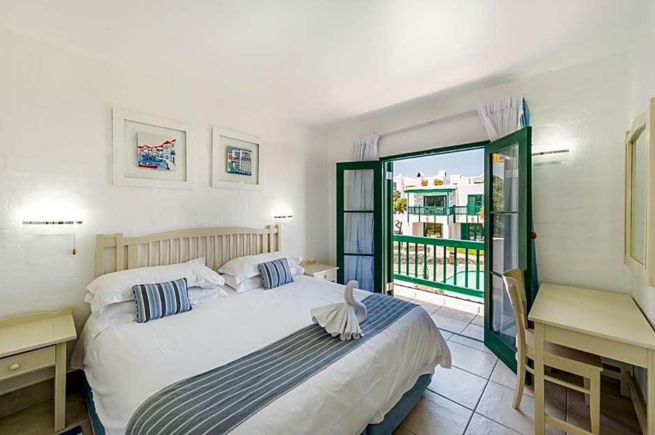 Club Mykonos Langebaan