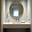 C10 Boutique Hotel