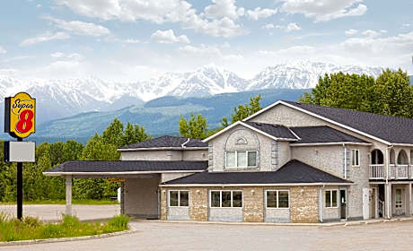 1 Queen Bed, Deluxe Room, Non-Smoking