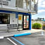 Motel 6 San Luis Obispo North