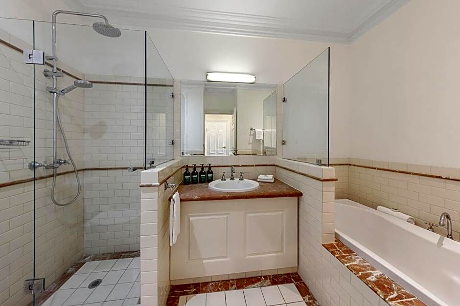voco Kirkton Park Hunter Valley by IHG