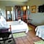 Ikaia River Lodge