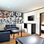 Seminaris Hotel Bad Honnef