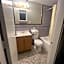 Vacationland Inn & Suites