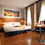 Best Western Hotel Fiera Verona