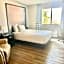 Super 8 by Wyndham Estherville