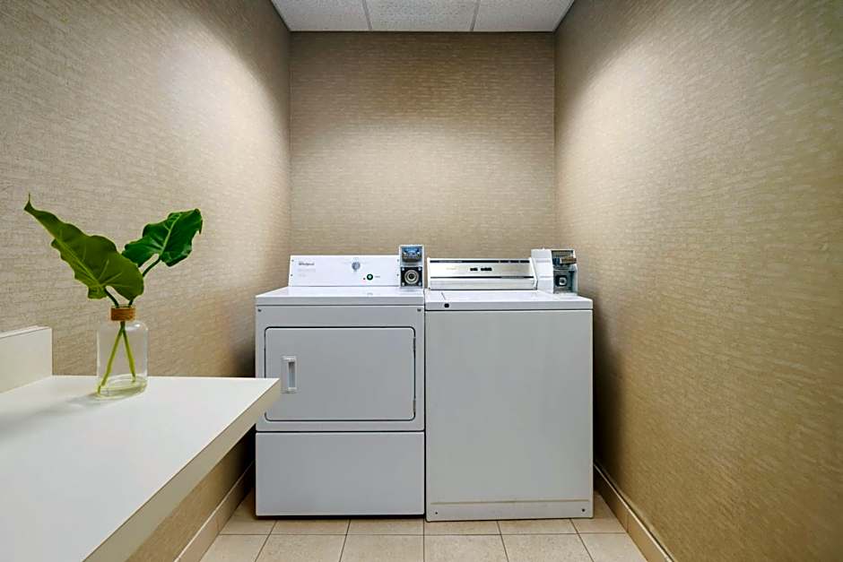 Courtyard by Marriott Potomac Mills Woodbridge