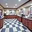 Hampton Inn By Hilton & Suites Toledo-Perrysburg