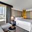 Sheraton Universal