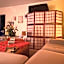 Torgu Royal Guesthouse