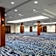 DoubleTree by Hilton Hotel & Suites Pittsburgh Downtown