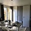 Le Lodge Premium