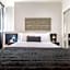 Punthill Apartment Hotel - Flinders Lane