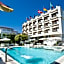 Hotel Il Negresco