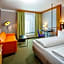 Best Western Parkhotel Brehna-Halle