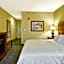 Hampton Inn By Hilton And Suites Charleston/Mt. Pleasant-Isle Of Palms