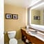 Comfort Inn & Suites Jerome