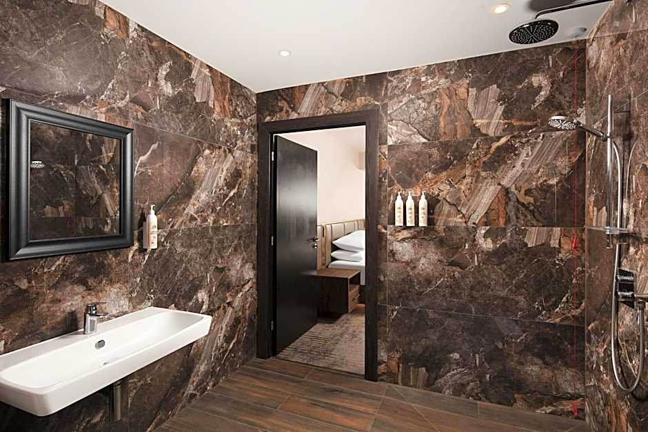 Delta Hotels Colchester