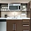 Home2 Suites by Hilton Middletown