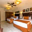 Hotel Las Golondrinas