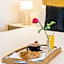 Mercure Charlestown