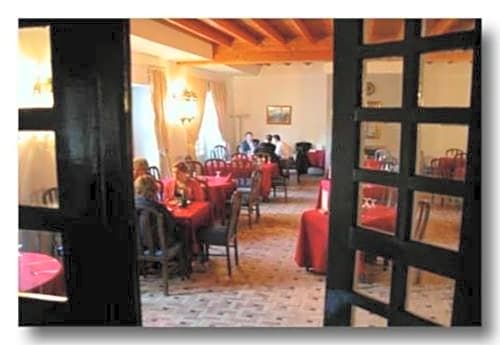 Le Tichka Ouarzazate