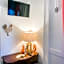 Marreros Guest Mansion - Adult Only