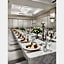 Kordon Hotel Cankaya
