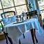 Castelir Suite Hotel