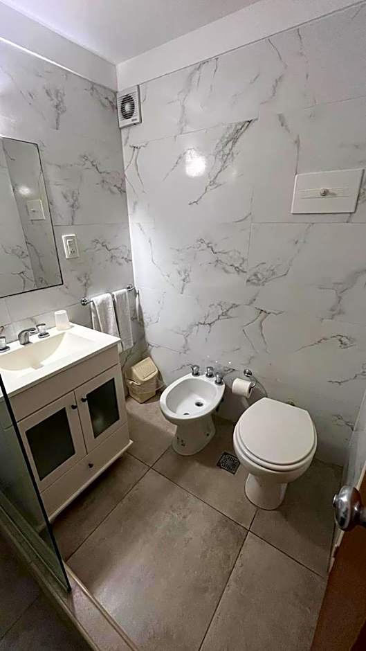 Maison Apart Hotel