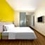 7 Days Inn Dongguan Changping Railway Station