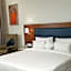 Ariena the Boutique Hotel