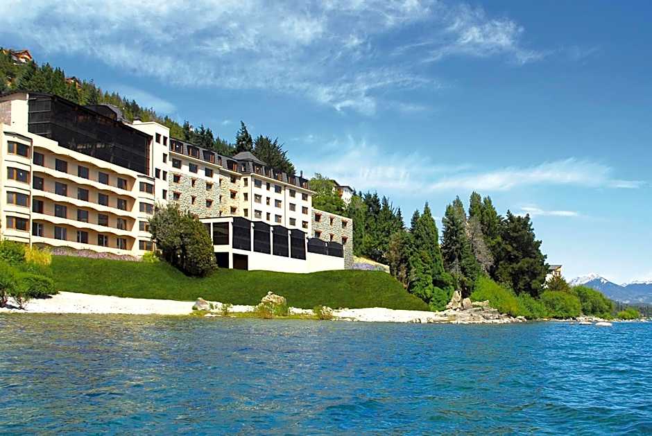 Photo 1 of 50 of Alma Del Lago Suites & Spa