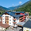 Hotel Val Di Sole