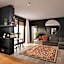 Van der Valk Hotel Luxembourg-Arlon