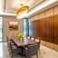 Ramada by Wyndham Luoyang Downtown