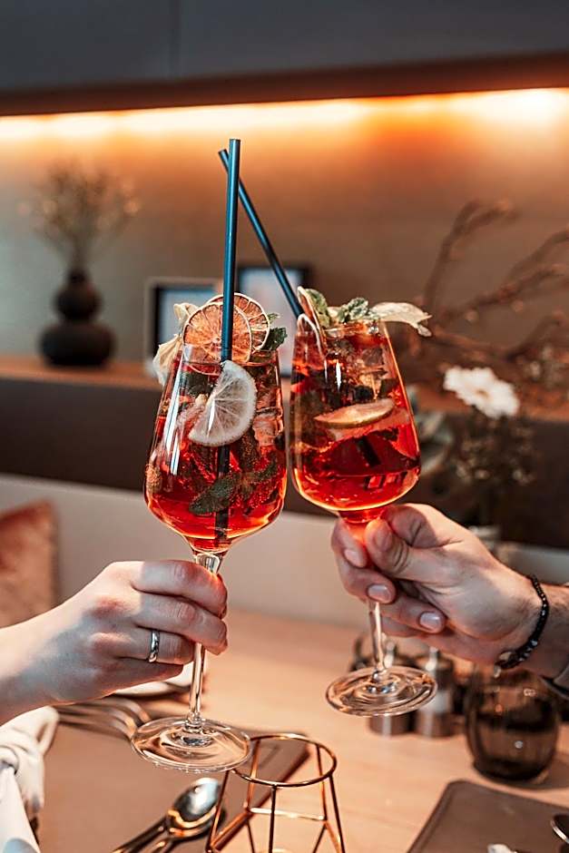 Hotel Kowald Loipersdorf