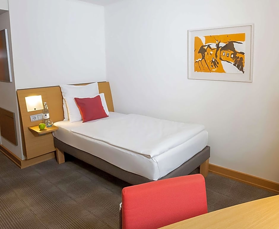 Dorint Hotel Würzburg