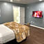 Blue Seal Inn