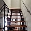 Locanda della Via