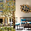 Mercure Thalasso & Spa Port Fréjus