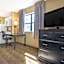 Extended Stay America Suites - Seattle - Lynnwood